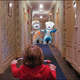 Image for article titled A Roundup Of London Olympic Mascot Photoshop Fun (UPDATES!)